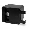 АТОЛ 55Ф v2 Черный Без ФН USB RS-232 Ethernet 5.0 артикул 62529
