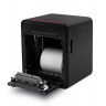 АТОЛ 55Ф v2 Черный Без ФН USB RS-232 Ethernet 5.0 артикул 62529