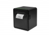 АТОЛ 55Ф v2 Черный Без ФН USB RS-232 Ethernet 5.0 