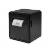 АТОЛ 55Ф v2 Черный Без ФН USB RS-232 Ethernet 5.0 артикул 62529