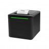 АТОЛ 55Ф v2 Черный Без ФН USB RS-232 Ethernet 5.0 артикул 62529