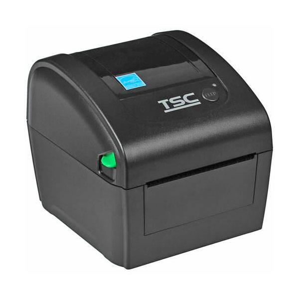 Принтер этикеток TSC DA220 U + Ethernet + RTC 