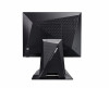 Сенсорный моноблок Sam4s Sapphire, 15“ 
