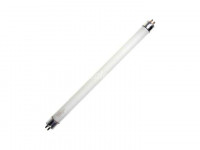 Лампа к просмотровому детектору 6 Вт белая