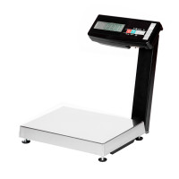 Весы настольные MK-AB11 влагозащищенные