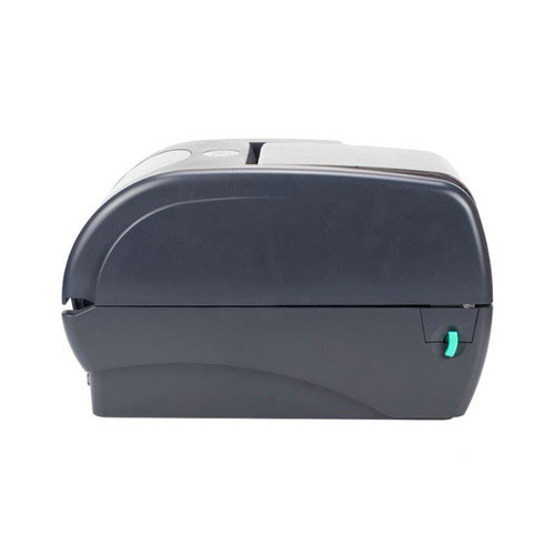 Принтер этикеток TTP-345, 300 dpi, 5 ips артикул 99-127A003-0002 TTP-345, 300 dpi, 5 ips