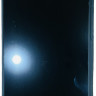 Дисплей LCD with foam артикул EN-00000176