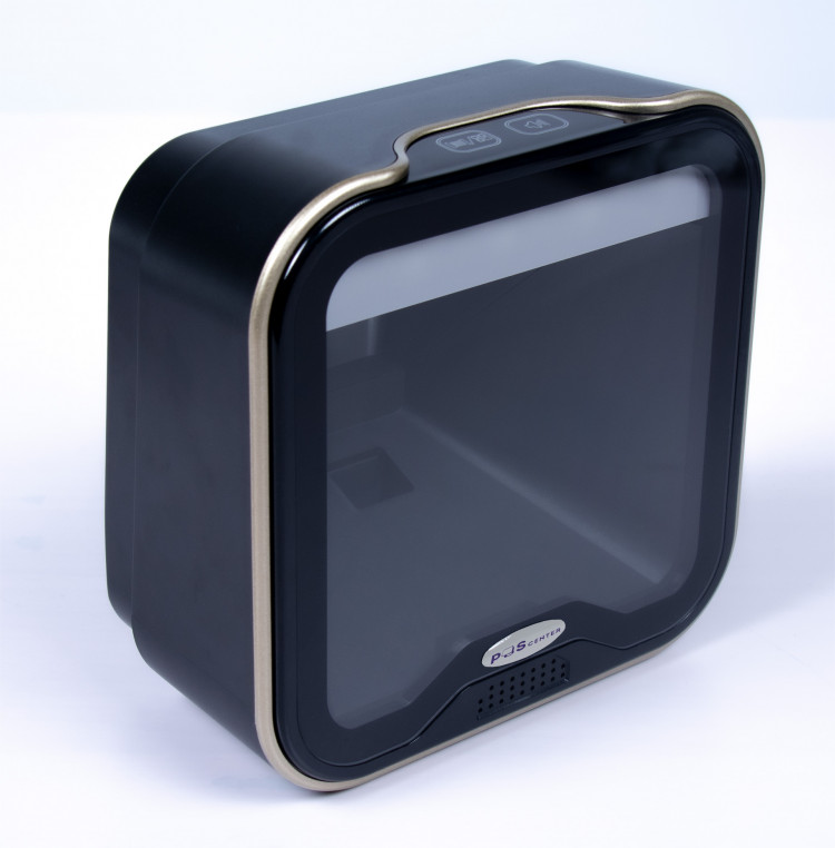 Сканер штрих-кода POScenter SQ-100C артикул 3516