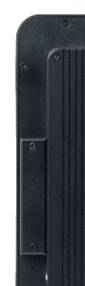 MSR с креплением для Atlas-2/Atlas Pro, 15", J4125/N5095/N97 (MSR-A) 