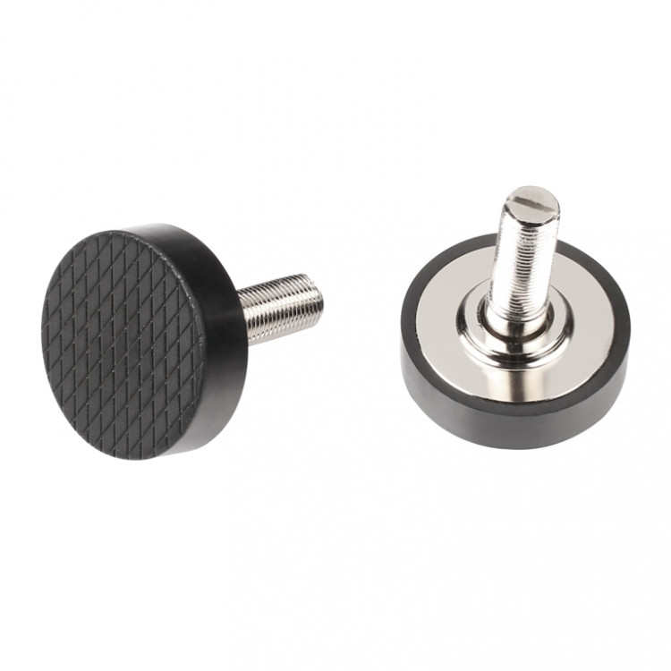 Весовой комплект 4D_ для весов на 4-х датчиках артикул 45600 4D_500