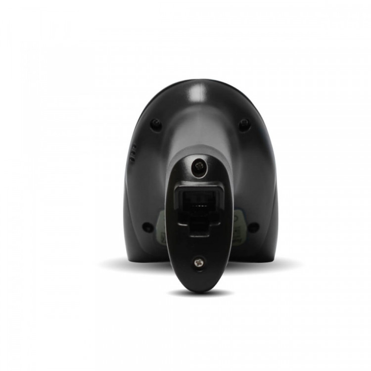 Cканер штрих-кода MERTECH CL-2310 HR P2D SUPERLEAD артикул 4811