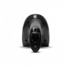 Cканер штрих-кода MERTECH CL-2310 HR P2D SUPERLEAD артикул 4811