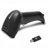 Cканер штрих-кода MERTECH CL-2310 HR P2D SUPERLEAD артикул 4811