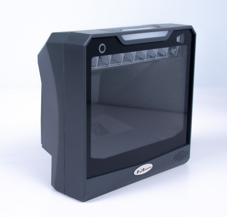 Сканер штрих-кода POScenter SQ-90C артикул 3517