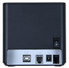 POScenter-03ФМ (интерфейсы COM, USB, ДЯ с WiFi, Bluetooth), чёрный, с ФН-1.2 15 месяцев 