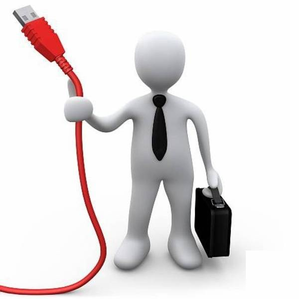 Обновление ПО счетчика банкнот артикул 0021-1637