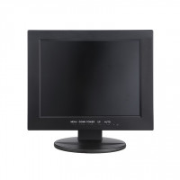 POS-монитор 10&quot; Poscenter