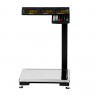 Весы торговые MK-32.2-TB21 артикул 25104