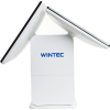 Сенсорный терминал Wintec Anypos300 15" 