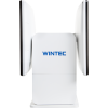 Сенсорный терминал Wintec Anypos300 15" 