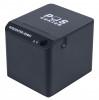 POScenter-03ФМ (интерфейсы COM, USB, ДЯ с WiFi, Bluetooth), чёрный, с ФН-1.2 36 месяцев 