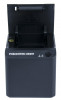 POScenter-03ФМ (интерфейсы COM, USB, ДЯ с WiFi, Bluetooth), чёрный, с ФН-1.2 36 месяцев 