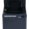POScenter-03ФМ (интерфейсы COM, USB, ДЯ с WiFi, Bluetooth), чёрный, с ФН-1.2 36 месяцев артикул 0021-7003