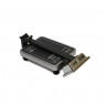 Весы M-ER 335ACLP-300.50 TURTLE артикул 3120