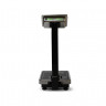 Весы M-ER 335ACLP-300.50 TURTLE артикул 3120