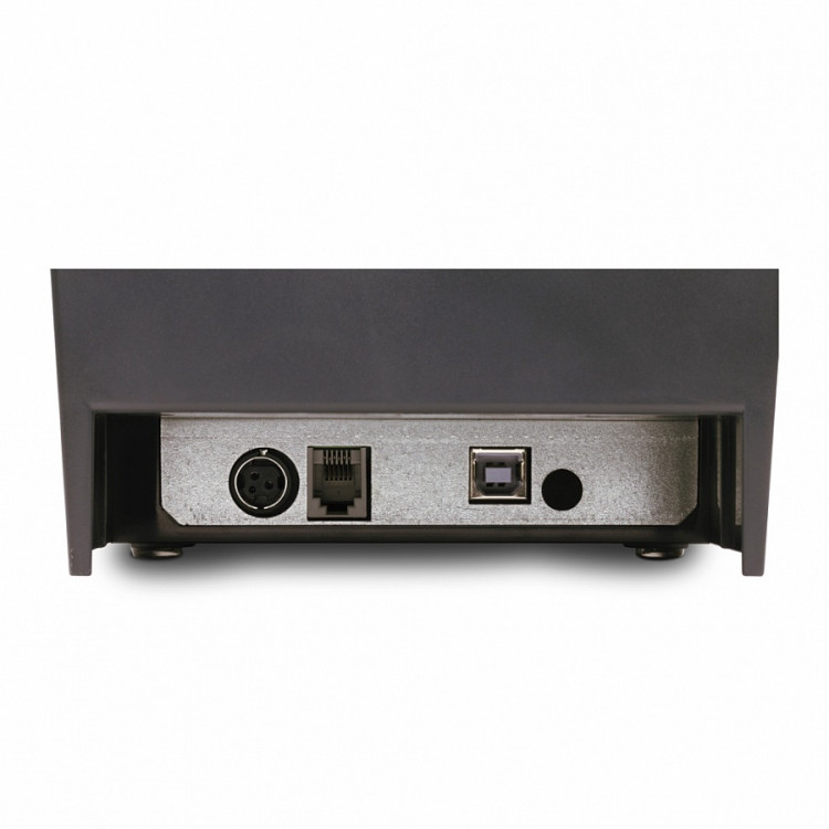 Атол 20Ф с ФН-1.2 15 месяцев артикул 58239