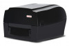 Принтер этикеток MERTECH TERRA NOVA TLP300 300dpi USB, RS232, Ethernet 