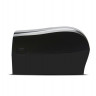 Принтер этикеток MERTECH TERRA NOVA TLP300 300dpi USB, RS232, Ethernet артикул 4593