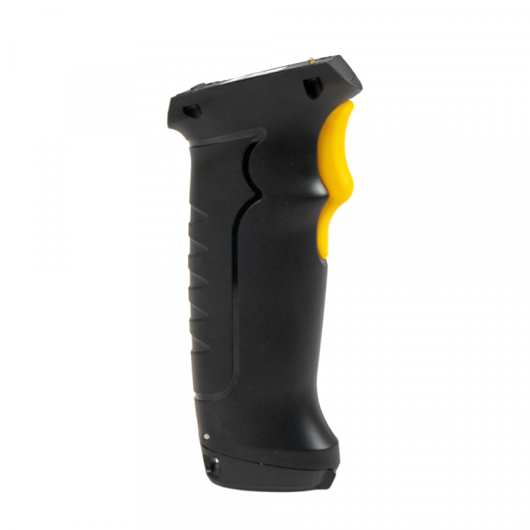 Пистолетная рукоять для терминала iData K8 артикул 1735