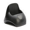 Коммуникационно-зарядная подставка для MS3690 с кабелем USB