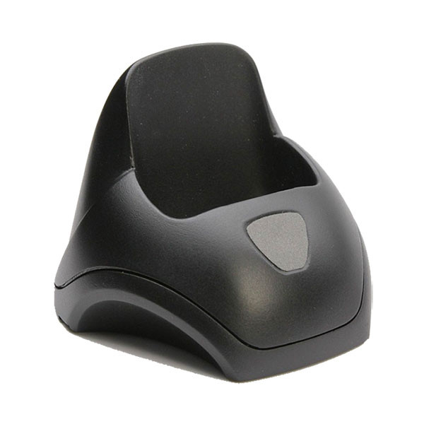Коммуникационно-зарядная подставка для MS3690 с кабелем USB артикул Cradle_3690                  