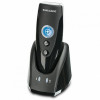 Сканер штрих-кода Datalogic Rida DBT6400 2D, беспроводной 