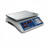 Торговые настольные весы M-ER 223 AC-15.2