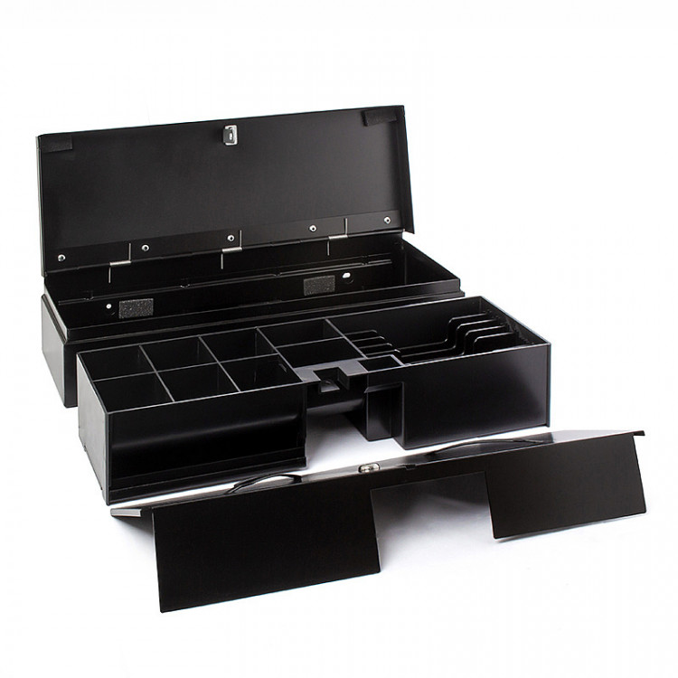 Денежный ящик