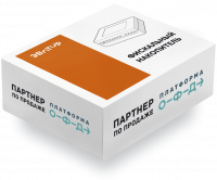 ФН-1.2 15 месяцев по акции «Почти даром»