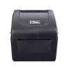 Принтер этикеток (термо, 203dpi) TSC DA220 USB 2.0 + Ethernet + WiFi 