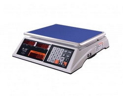 Весы M-ER 327АС-15.2 (АКБ) артикул 3020