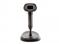 Сканер штрих-кода G-Sense IS1401G