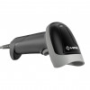 Сканер штрих-кода G-Sense IS1401G 