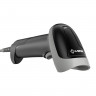 Сканер штрих-кода G-Sense IS1401G артикул 0021-2179