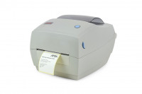 Принтер этикеток АТОЛ ТТ41