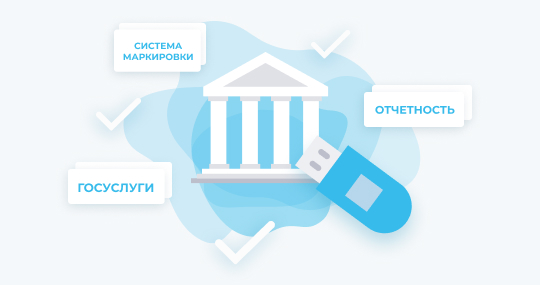 Рособрнадзор артикул 0021-3826