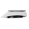 Торговые настольные весы M-ER 223 AC-32.5 "Mary" 