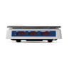 Торговые настольные весы M-ER 223 AC-32.5 "Mary" 