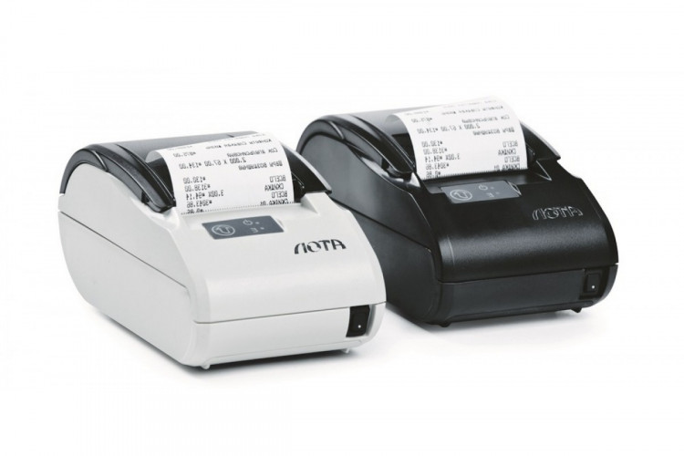 Атол 30Ф+ с ФН-1.2 15 месяцев артикул 58251