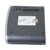 POS-компьютер NCR REALPOS60 